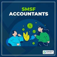 SMSF Australia - Specialist SMSF Accountants image 15